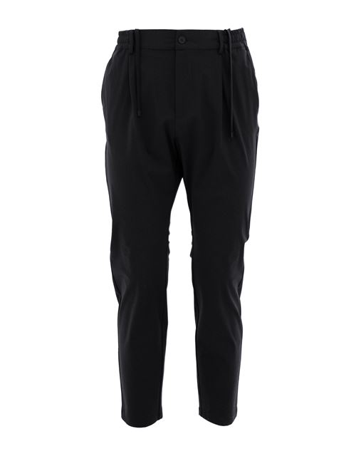 Pantaloni CRUNA | S.M02.MITTE 0001900